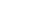 Group-29.png